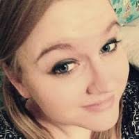 20+ "Jaclyn Simmons" profiles