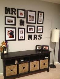 Check spelling or type a new query. Designing A Gallery Wall Pinspiration Home Decor Home Diy Decor