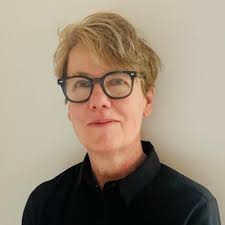 After two and half amazing years working with the culture creating and  industry leading marketing and technology minds at DEPT®