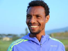 🇨🇳 Beijing ቤጂንግ ማራቶን ውጤት 1 Lemi Berhanu Hayle 🇪🇹 2:09:16 2 Bethwel  Chumba Kibet 🇰🇪 2:09:30 3 Chen Tianyu 🇨🇳 2:09:48 ሴት 1 Vicoty Chepngeno  🇰🇪 2:21:56 2 Rahma Tusa Chota 🇪🇹 2:24:31 3 Angela Tanui 🇰🇪 2:25:41