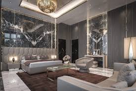 Pin By Shatha Alghamdi On Living Luxurious Bedrooms Luxury House Interior Design Luxury Bedroom Design