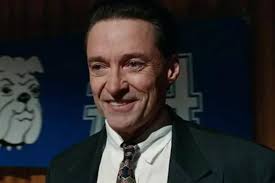 Actress Kelly Preston Dies at 57