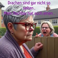 Guten Morgen Gute Nacht (Bilder und Sprüche)