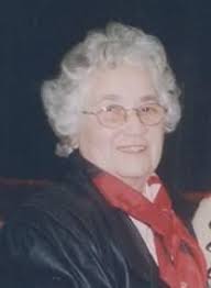 Juana Rodriguez Family History & Historical Records