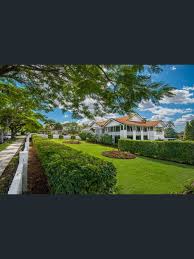 Pin On Queenslanders