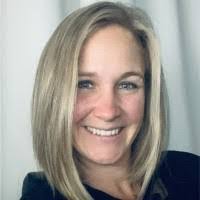 Bernadette Werner's Instagram, Twitter & Facebook