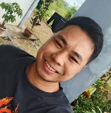 China's Tiangong Space Station will soon receive a humanoid robot named  Taikobot, designed to assist the human crew and act as a caretaker.  Developed by the National University of Defence Technology in