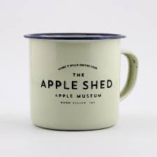 Wholesale Custom Cup Logo Camping Enamel Mugs Find Complete Details About Wholesale Custom Cup Logo Campin Wholesale Coffee Mugs Camping Cups Customised Mugs