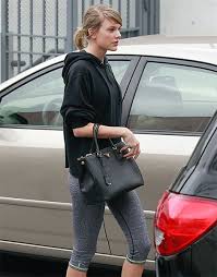 Selena Und Taylor Sehen Ungeschminkt Besser Aus Als Die Meisten Menschen Mit Make Up Tres Click