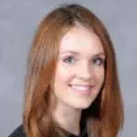 Kyra Lancon » 拍檔:: 沙灘排球盒