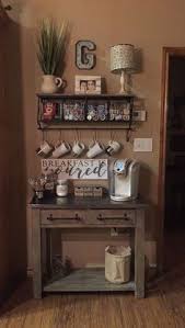 I am looking for options for bookshelves/storage along a 10′ wall in a meeting room at our church. Rustic Coffee Station Coffee Coffee Bar Ideas Tags Rustic Coffee Station Ideas Rustic Coffee Station Coffee Bar Home Home Coffee Bar Rustic Coffee Station