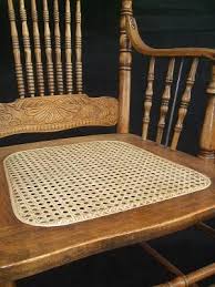 Check spelling or type a new query. Webbing Wicker Works