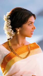 Don't Underestimate The Power Of A Common Man 🫡❤️‍🔥💪🏻 #chennaiexpress  #srk #deepikapadukone #tiktok #tiktokindia #tiktokhindi #hindi #hindimovie  #tiktokvideo #trend #trending #trendingvideo #fyp ...