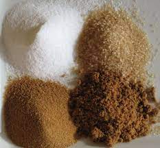 We did not find results for: Sugar Wikipedia
