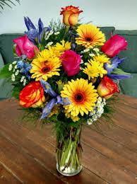 14 bluffton rd, bluffton, sc 29910, usa. Bluffton Florist Bluffton Sc Flower Shop Berkeley Flowers Gifts