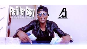 All songs and albums from refila boy you can listen and download for free at mdundo.com. Refiller Boy Timhaka Video Official Prod By Arci Jay Aj Films Pro Youtube