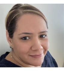 Puerto Rico Holiday Travel Travel Agents