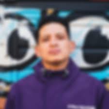 DaGrooveES · Artist Profile