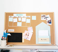 Corkboard might not be a very fancy web service with complex features but that is exactly what makes it so usable. Cork Board Ideas Cork Board Ideas For Bedroom Cork Board Diy Organisation