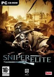 You are elite sniper karl fairburne, parachuted into berlin amidst the germans' final stand. Download Sniper Elite 2 Lite Torrent Easysiteamerica