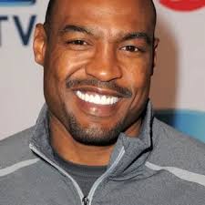 DeMarcus Ware Net Worth