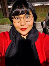 Executive Team — PAPMSS