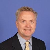 Aaron Antell's Instagram, Twitter & Facebook