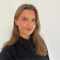 100+ "Gundersén" profiles