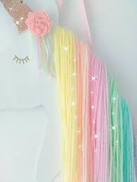 Birth Day Quotation Image Quotes About Birthday Description Arc En Ciel Mignon Licorne Cheveux Noeud Porte C Hair Bow Holder Unicorn Rooms Unicorn Hair