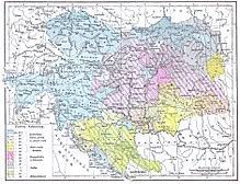 See more ideas about i wojna światowa, wojna światowa, wojna. Austro Wegry Wikipedia Wolna Encyklopedia