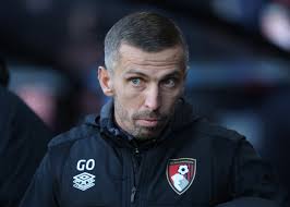 Wolves: Gary O'Neil is already facing three major issues at Molineux