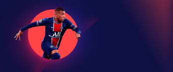 Fifa 21 fifa mobile fifa 20 fifa 19 ea sports™ fifa 21 features overview gameplay unrivaled authenticity fifa playtime accessibility club packs mbapp é david beckham more. Fifa 21 For Pc Origin