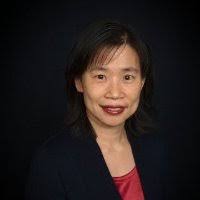 John Pexton Email & Phone Number