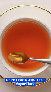 Hubert Archer (archerha47)