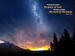 Lenten Special Free Inspirational Christian Nature Hd Desktop Wallpapers Designfreebies