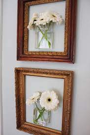 Pin Su Idees Deco Maison