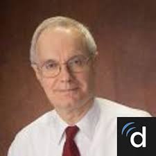 Dr. Timothy K. Flannery, MD