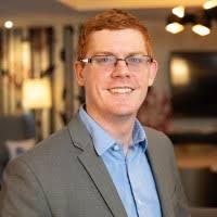 30+ "Lukaszewski" profiles