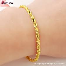 Harga emas malaysia update setiap hari termasuk indeks emas semasa, harga spot gold price, harga scrap emas lama dan terpakai, surat pajak gadai arrahnu. 2021 Latest Receipt Ready Stock Women Gelang Tangan Emas 916 Tulen Bajet Lazada Singapore