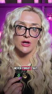 Explore the Crematory Experience: A Year in Review