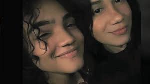 Remolacha.net pagina fea, pero informativa