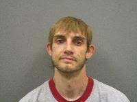 Noonan, Roger Dalton 102022