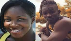 Fowler, Edie to carry Jamaica's flag at Birmingham 2022 Opening Ceremony