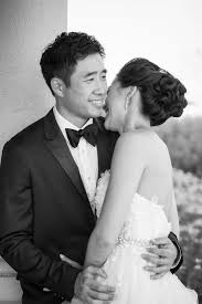 However, i photograph weddings much further afield than just new jersey or new york. Rose Wayne Hamburg Nj Wedding Videography