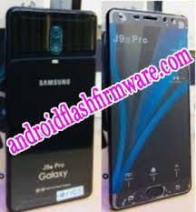 Samsung mobile phone manufacturing locations. Samsung J9 Pro