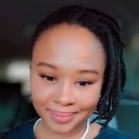 Mike Britz Email & Phone Number