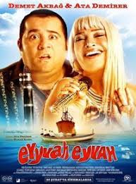 Eyvah Eyvah Sansursuz Izle Full Hd Film Izle Ve Online Sinema Seyretme Sitesi Vipfilmler Film Komedi Filmleri Macera Filmleri