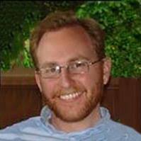 jonathandunn (Jonathan Dunn) · GitHub