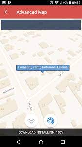 Use your own custom maps created with your own gis data. Advanced Map Apk 4 1 1 5 Download For Android Download Advanced Map Apk Latest Version Apkfab Com