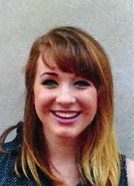 Ms. Kara Martin, PS&E